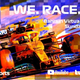 Illustration for article titled F1 announces their own substitute virtual season